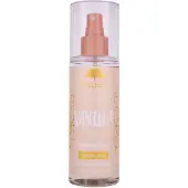 TREE HUT Fragrance Mist Vanilla, 177ml