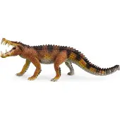 Schleich Kaprosuchus Dinosaurushahmo