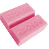 Solda 60g F31 High Vaha
