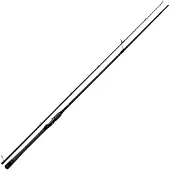 Maximus Rods Wild Power Z Jigging-vapa