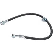 Delphi Jarruletku LH7242