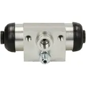 Delphi Jarrusylinteri LW90058