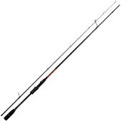 Maximus Rods Gravity Jigging-vapa