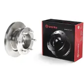 Brembo Jarrulevy 08.9459.20, 1 Kappale