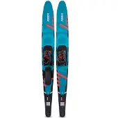 Jobe Mode Waterski Overlay Sarja