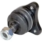 CTR LODBALSTS CB0253