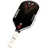 Zcebra Pickleball Mamba Pickleball-maila