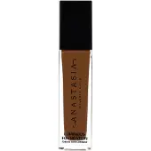 Anastasia Beverly Hills Luminous Foundation, 500C