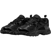 Nike Lenkkarit V5 Rnr - Musta/harmaa Lapset, koko 29½