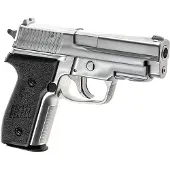 Almo nature P228 Spring Airsoft-pistooli