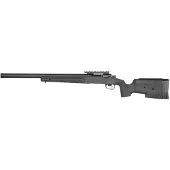 Maple Leaf Mlc-338 Airsoft-tarkka-ampuja