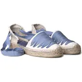 Toni pons Gavet-cu Espadrillot