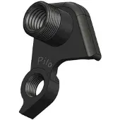 Pilo D946 Santa Cruz Schaltauge