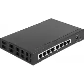 DeLOCK 87782, Täysin kaksipuolinen