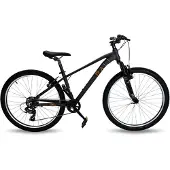 RALI Pro 1 26´´ Ty300 Maastopyörä