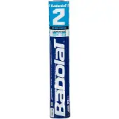 Babolat 2 78 Sulkapallo Sulkapallot