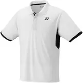 Yonex Team Lyhythihainen Pikeepaita