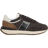 Pepe Jeans Buster Serie Lenkkarit