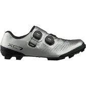 Shimano Xc703 Mtb-kengät