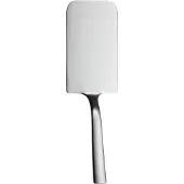 WMF -lasagnelasta NUOVA