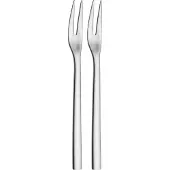 WMF - Nuova Tarjoiluhaarukka 21 cm 2 kpl