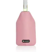 Le Creuset - WA-126 Viinipullonjäähdytin Shell Pink