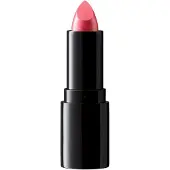 IsaDora Perfect Moisture Lipstick, 009 Flourish Pink