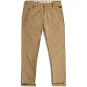 G-Star Kate Boyfriend Chino - Beige - Women