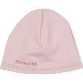 Houdini Power Top Pipo