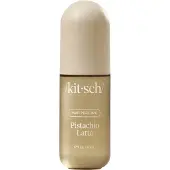 Kitsch Hair Perfume Pistachio Latte