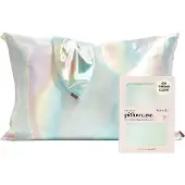 Raw Organic KITSCH Satiinityynyliina, aura