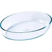 Ô cuisine Ugnsform Ô Cuisine Glas