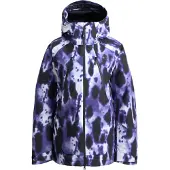 Burton Reserve Gore-tex 2l Ins Takki