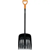 Fiskars Solid 132 Cm Lumilapio