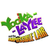 Yooka-Laylee and the Impossible Lair (DE-Multi In Game) (One)