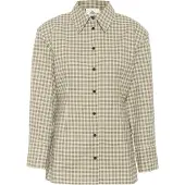 Karen by Simonsen Kbbillie Shirt - Beige - 36