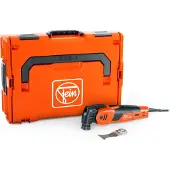 Fein MultiMaster Basic MM 700 MAX