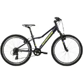 KROSS Hexagon 1.0 24´´ Mountainbike