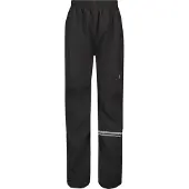 Agu Essential Rain Housut