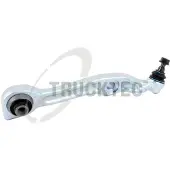 TRUCKTEC AUTOMOTIVE Tukivarsi, pyöräntuenta 02.31.290