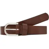 G-Star Thin Vyö
