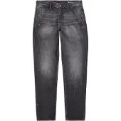 G-Star Morry Chino Tapered Fit Farkut