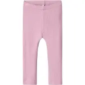 Name it Nbnkab lasten leggingsit