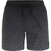 BOSS Vale_Trunk - Grey - XXL
