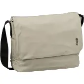 Zwei Cargo Ca130 Olkalaukku