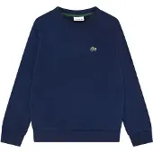 Lacoste Huppari Marine Marine 110 cm Laivastonsininen 110 cm Pojat