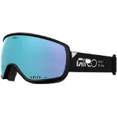 Giro Balance Ii Stacked Laskettelulasit