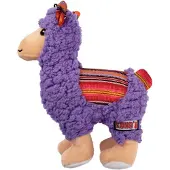 Kong Sherps Llama koiran lelu