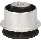LEMFÖRDER Laakeri, tukivarsi LEMFÖRDER 21486 01