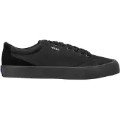 HUGO 50558090 Blue Lenkkarit